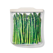OXO - Reusable Half Gallon Bag