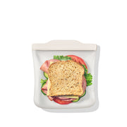 OXO - Reusable Sandwich Bag