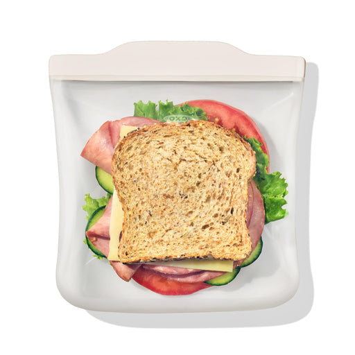 OXO - Reusable Sandwich Bag