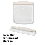 OXO - Reusable Sandwich Bag