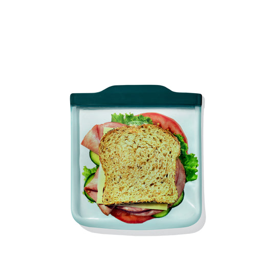 OXO - Reusable Sandwich Bag
