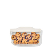 OXO - Reusable Snack Bag