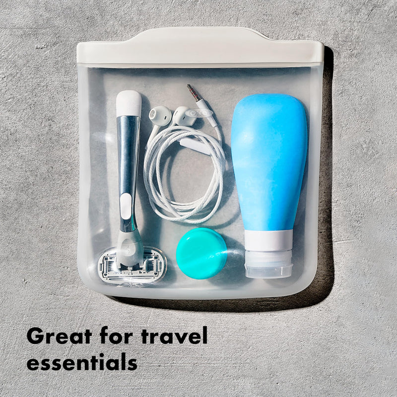 OXO - Reusable Snack Bag