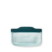 OXO - Reusable Snack Bag