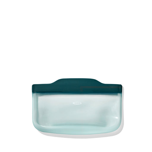 OXO - Reusable Snack Bag