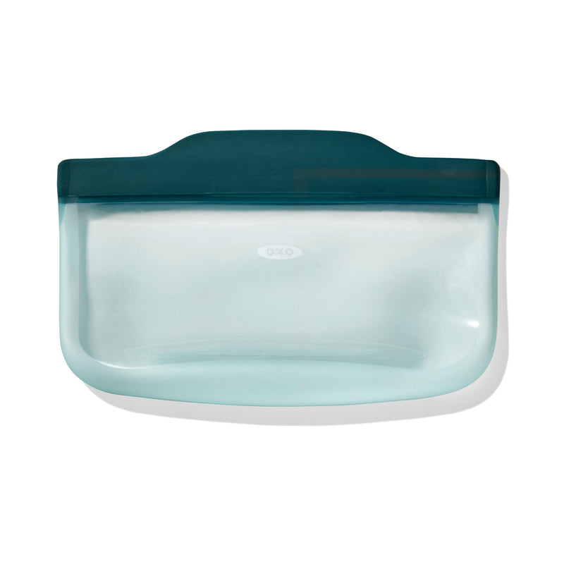 OXO - Reusable Snack Bag