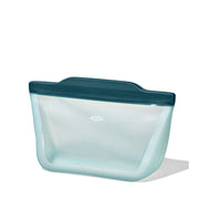 OXO - Reusable Stand-Up Bag
