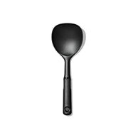 Oxo - Rice Paddle