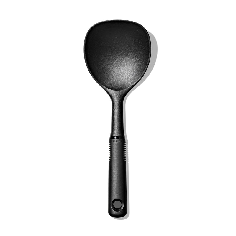 Oxo - Rice Paddle
