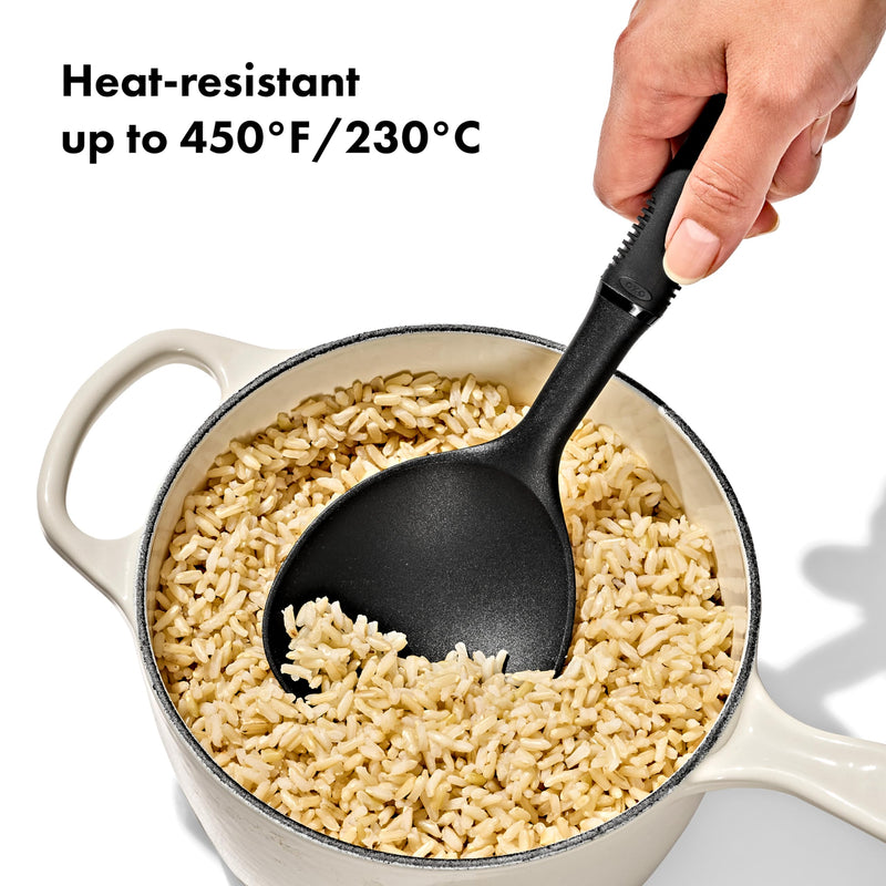 Oxo - Rice Paddle