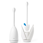 OXO - Rim Cleaning Toilet Brush