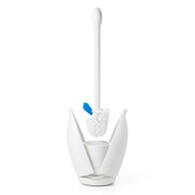 OXO - Rim Cleaning Toilet Brush