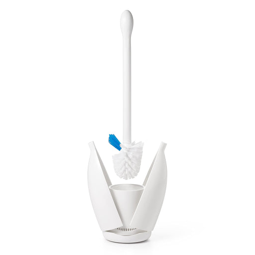 OXO - Rim Cleaning Toilet Brush