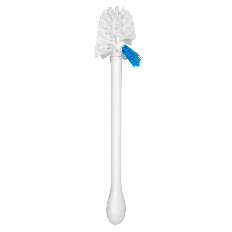 OXO - Rim Cleaning Toilet Brush