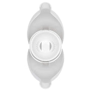 OXO - Rim Cleaning Toilet Brush