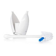 OXO - Rim Cleaning Toilet Brush