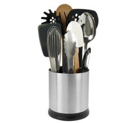 OXO - Rotating Utensil Holder