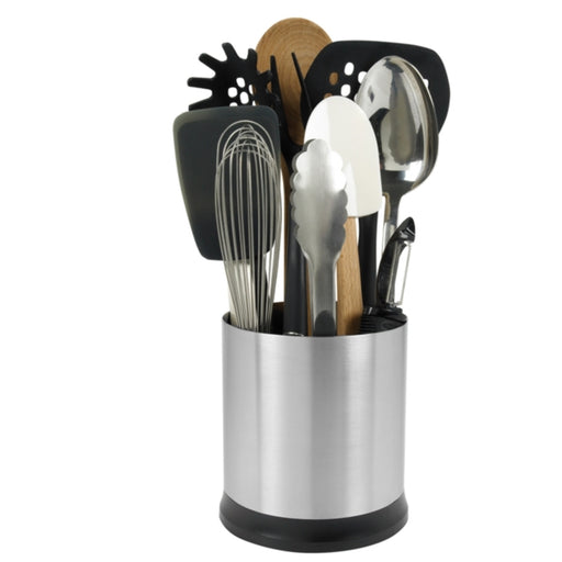 OXO - Rotating Utensil Holder