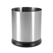 OXO - Rotating Utensil Holder