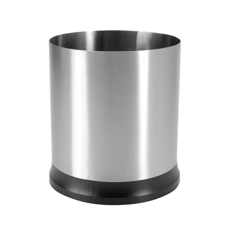 OXO - Rotating Utensil Holder