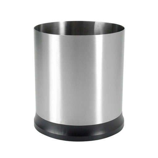OXO - Rotating Utensil Holder
