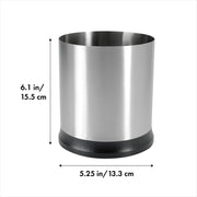 OXO - Rotating Utensil Holder