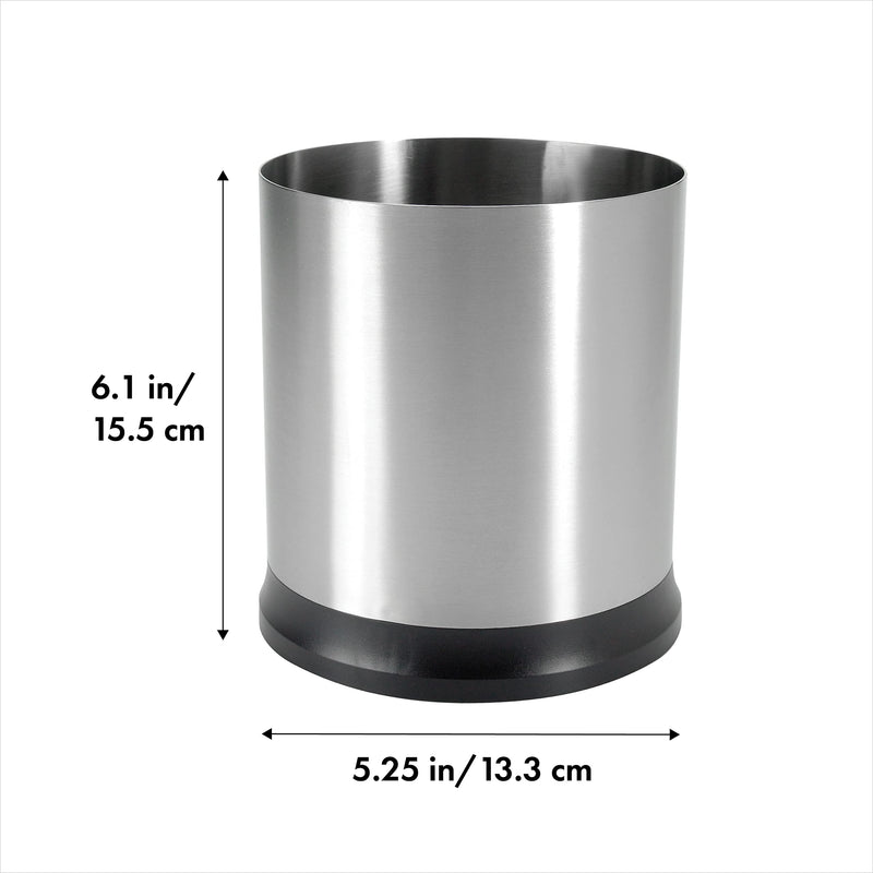 OXO - Rotating Utensil Holder