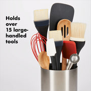 OXO - Rotating Utensil Holder