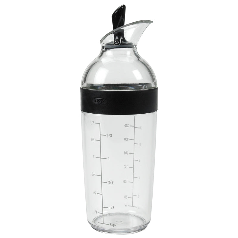 OXO - Salad Dressing Shaker