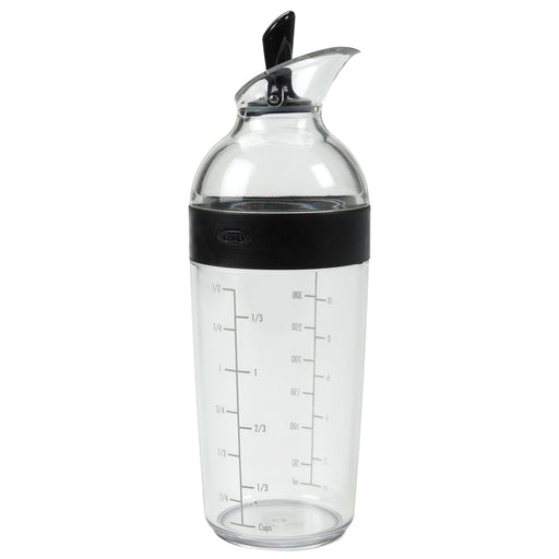 OXO - Salad Dressing Shaker