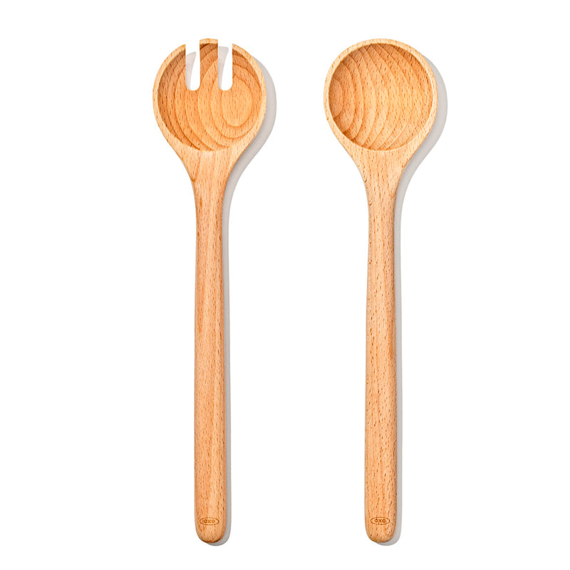 OXO - Salad Servers