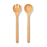 OXO - Salad Servers