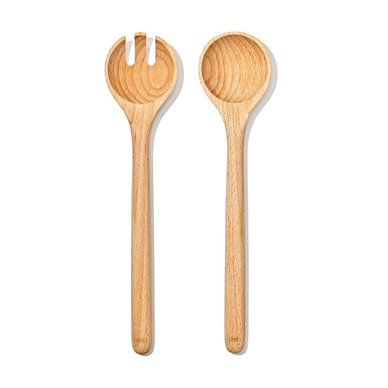 OXO - Salad Servers