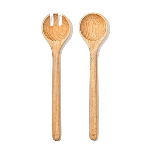 OXO - Salad Servers