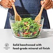 OXO - Salad Servers