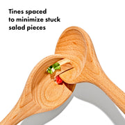 OXO - Salad Servers