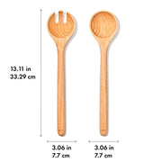 OXO - Salad Servers