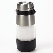 OXO - Salt Grinder