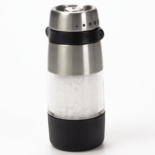 OXO - Salt Grinder