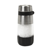 OXO - Salt Grinder