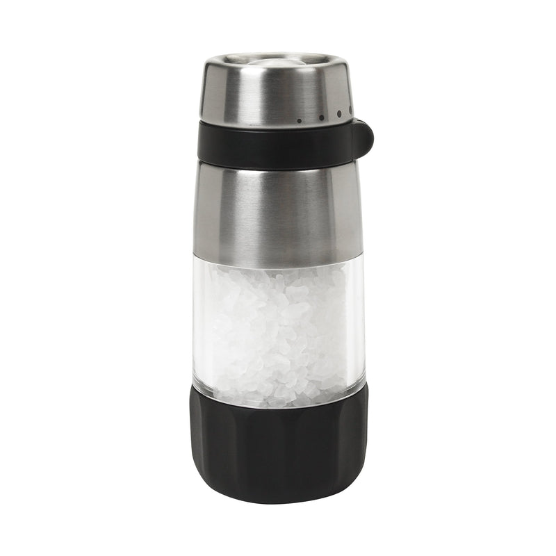 OXO - Salt Grinder