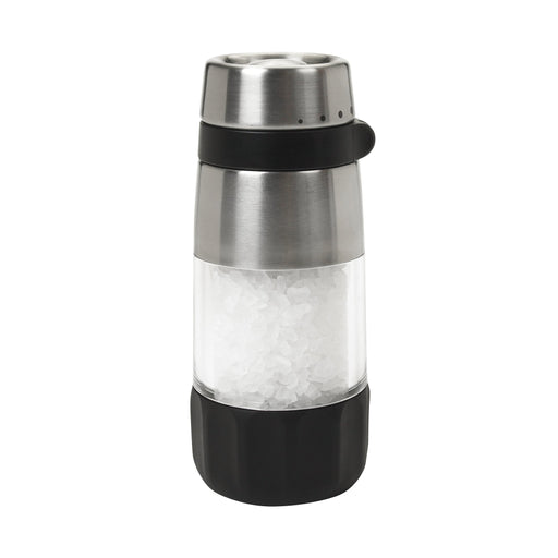 OXO - Salt Grinder