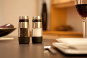 OXO - Salt Grinder