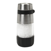 OXO - Salt Grinder