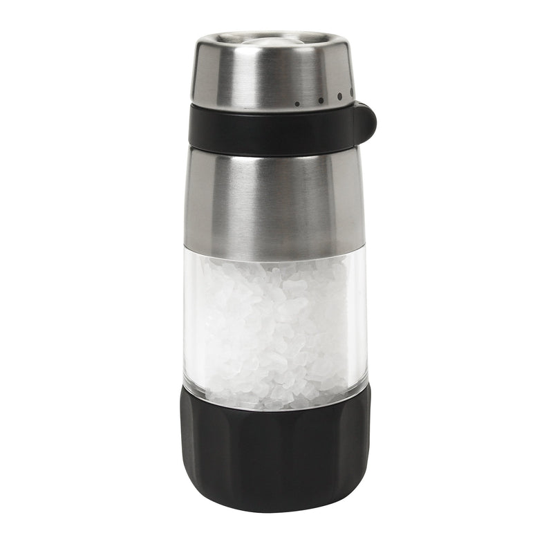 OXO - Salt Grinder