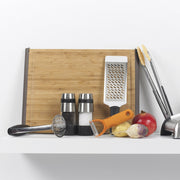 OXO - Salt Grinder