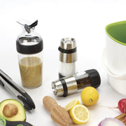 OXO - Salt Grinder