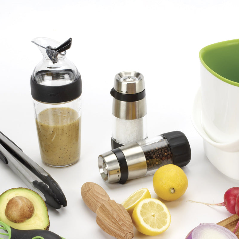 OXO - Salt Grinder