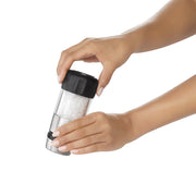 OXO - Salt Grinder