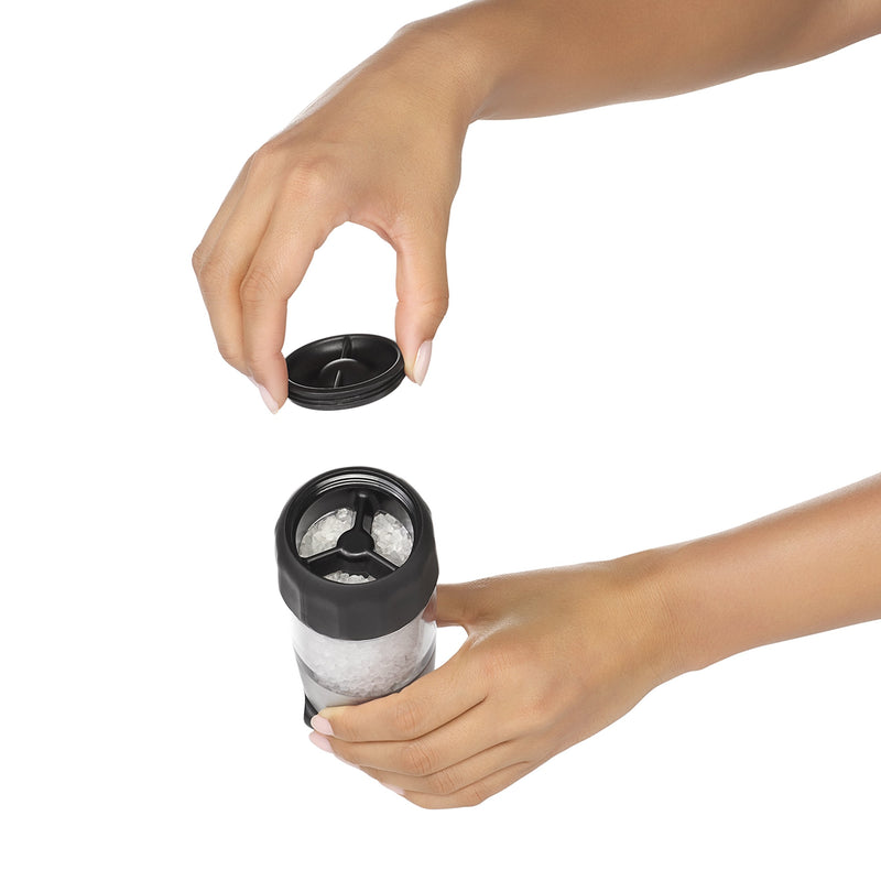 OXO - Salt Grinder
